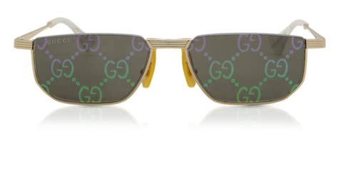 gg0627s gucci|gucci wide high bridge fit.